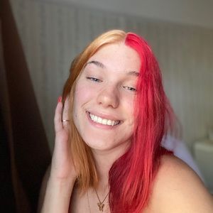 Meet your Posher, Faith